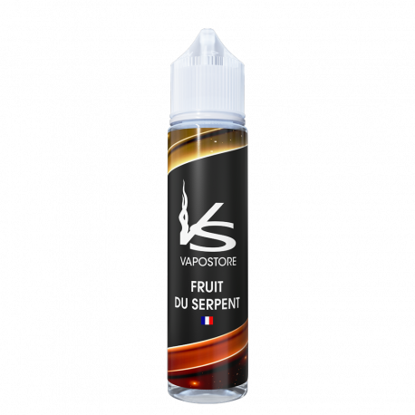 Fruit Du Serpent Vapostore 50ml