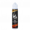 Fruit Du Serpent Vapostore 50ml