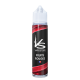 Frais Rouge Vapostore 50ml 00mg