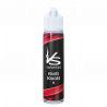 Frais Rouge Vapostore 50ml 00mg