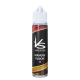 Mangue Fusion Vapostore 50ml