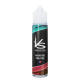 Menthe Fruitée Vapostore 50ml