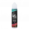 Menthe Fruitée Vapostore 50ml