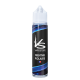 Menthe Polaire Vapostore 50ml 00mg