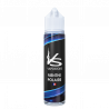 Menthe Polaire Vapostore 50ml 00mg