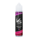 Myrtille Rose Vapostore 50ml