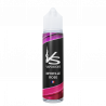Myrtille Rose Vapostore 50ml