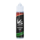 Pastèque Mix Vapostore 50ml
