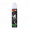Pastèque Mix Vapostore 50ml