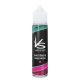 Pastèque Sauvage Vapostore 50ml