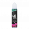 Pastèque Sauvage Vapostore 50ml