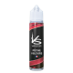 Pêche Velours Vapostore 50ml
