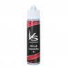 Pêche Velours Vapostore 50ml