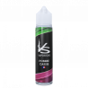 Pomme Cassis Vapostore 50ml