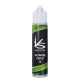 Pomme Twist Vapostore 50ml