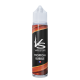 Tropical Bubble Vapostore 50ml 00mg