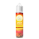 Zénith Floral Vapostore 50ml