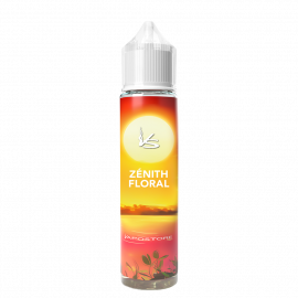 Zénith Floral Vapostore 50ml