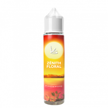Zénith Floral Vapostore 50ml