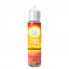 Zénith Floral Vapostore 50ml