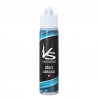 Zero Absolu Vapostore 50ml 00mg