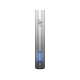Batterie Elfa Turbo 550mah BlackElbar