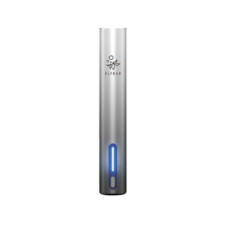 Batterie Elfa Turbo 550mah BlackElbar
