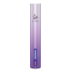 Batterie Elfa Turbo 550mah BlackElbar
