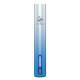 Batterie Elfa Turbo 550mah BlackElbar