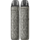 Kit Thelema Aura S 40W 1600mah 3ml Lost Vape