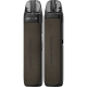 Kit Thelema Aura S 40W 1600mah 3ml Lost Vape