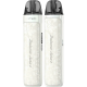 Kit Thelema Aura S 40W 1600mah 3ml Lost Vape