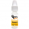 Valhalla Concentré Solubarôme 10ml