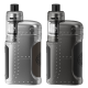 Kit VB26 80W 4ml Vaponaute