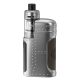 Kit VB26 80W 4ml Vaponaute
