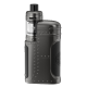 Kit VB26 80W 4ml Vaponaute