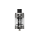 VT26 4ml Vaponaute