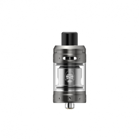 VT26 4ml Vaponaute