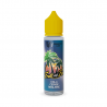 Cola Cerise Reglisse Fruits And Fun Vape Institut & Biarritz Lab 50ml