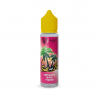 Grenadine Mûre Fraise Fruits And Fun Vape Institut & Biarritz Lab 50ml