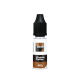 USA Classic Nic Salt BasiK Cloud Vapor 10ml