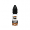 USA Classic Nic Salt BasiK Cloud Vapor 10ml