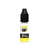 Citron Meringue Nic Salt BasiK Cloud Vapor 10ml