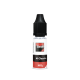 Fruits Rouges Nic Salt BasiK Cloud Vapor 10ml