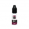 Menthe Douce Nic Salt BasiK Cloud Vapor 10ml