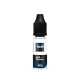 Sablé Caramel Nic Salt BasiK Cloud Vapor 10ml