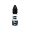 Sablé Caramel Nic Salt BasiK Cloud Vapor 10ml