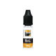 Blond Classic Nic Salt BasiK Cloud Vapor 10ml