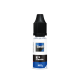 Menthe Forte Nic Salt BasiK Cloud Vapor 10ml