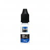Menthe Forte Nic Salt BasiK Cloud Vapor 10ml